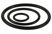 Tryckrör och kopplingar - Vsh Fabrieken Xpr c+s o-ring viton lbp 76.1 - 6119377