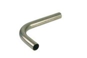 Tryckrör och kopplingar - Vsh Fabrieken Xpr s bend pipe 90o øø 18 - 6190283