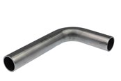 Tryckrör och kopplingar - Vsh Fabrieken Xpr s bend pipe 90o øø 15 - 6190272