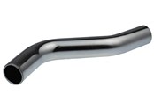 Tryckrör och kopplingar - Vsh Fabrieken Xpr carbon crossover øø 22 - 6201954