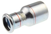 Tryckrör och kopplingar - Vsh Fabrieken [034630391] - 6206684