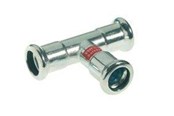Tryckrör och kopplingar - Vsh Fabrieken Xpr carbon t fff 35 - 6202537