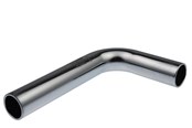 Tryckrör och kopplingar - Vsh Fabrieken Xpr carbon bend pipe 90 deg. øø 28 - 6201888