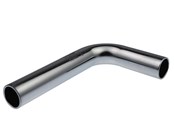 Tryckrör och kopplingar - Vsh Fabrieken Xpr carbon bend pipe 90 deg. øø 15 - 6201855