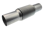 Tryckrör och kopplingar - Vsh Fabrieken Xpr s axial comp øø 88.9 - 6198381