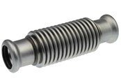 Tryckrör och kopplingar - Vsh Fabrieken Xpr s axial comp  ff 28 - 6198335