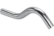 Tryckrör och kopplingar - Viega Prestabo overbending 15 mm - 601232