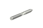 Rörupphängning och kopplingar - Flamco Threaded studs ho w/torx   8 x 100 st - 70624