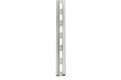 Rörupphängning och kopplingar - Flamco rail r 1 st - 50030