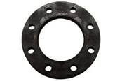 Rörupphängning och kopplingar - Flamco fix cc50 clip m8/m10 x 42 mm - 39755