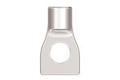 Rörupphängning och kopplingar - Flamco Eyebolt eb 8 x 25 - 33267