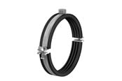 Rörupphängning och kopplingar - Flamco bsa clip g1/2-m10 x 159-162mm - 51932