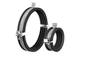 Rörupphängning och kopplingar - Flamco HP9JS - Speakon - 1/4" Jack Speaker Cable 9m. - 39311