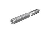 Rörupphängning och kopplingar - Flamco Threaded studs ho w/torx 12 x 120 - 70603