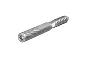 Rörupphängning och kopplingar - Flamco Threaded studs ho w/torx 10 x 120 - 70605