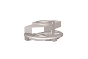 Rörupphängning och kopplingar - Flamco Clickeasy flamco 10mm - 80362