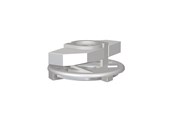 Rörupphängning och kopplingar - Flamco Clickeasy flamco 8mm - 80361
