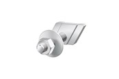 Rörupphängning och kopplingar - Flamco Hammer head bolt set hbs 10 x 60 mm - 70464