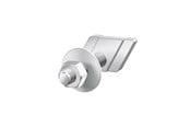 Rörupphängning och kopplingar - Flamco Hammer head bold sets hbs  8 x  60 - 70454