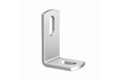 Rörupphängning och kopplingar - Flamco Rail corners rh 90 - 71606