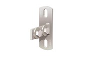 Rörupphängning och kopplingar - Flamco Rail support flanges kf-h - 71640