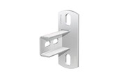 Rörupphängning och kopplingar - Flamco Rail support saddles rz-h - 71630