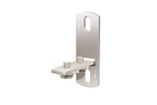 Rörupphängning och kopplingar - Flamco Rail support flanges kf-v - 71641