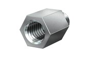 Rörupphängning och kopplingar - Flamco ksm 7 connector m8 f - 70907