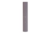 Bussning, rosetter, spännband och kuddband - Karfa threaded pipe 114 for pipes with outside diameter 25-3 - 015702010