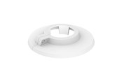 Bussning, rosetter, spännband och kuddband - Flamco Rosettes rkw 15 - 12115
