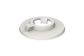 Bussning, rosetter, spännband och kuddband - Flamco Rosettes rk 1-35 - 12303