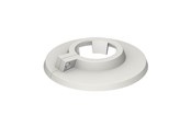 Bussning, rosetter, spännband och kuddband - Flamco Rosettes rk 3/4-28 - 12302