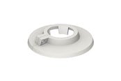 Bussning, rosetter, spännband och kuddband - Flamco Rosettes rk 1/2-22 - 12301