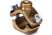 Bussning, rosetter, spännband och kuddband - JCH Speedfix 1 - 013762-008