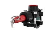 Bussning, rosetter, spännband och kuddband - Flamco t-plus dn25/ 1 - 3/4 - 90626
