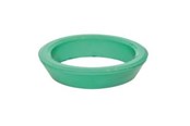 Kompressionsbeslag - +GF+ Gasket primofit fpm 3/4" - 775967952