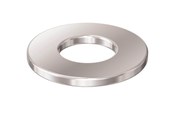Rörupphängning och kopplingar - Flamco Washers s 10 - 70803