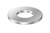 Rörupphängning och kopplingar - Flamco Washers s  8 - 70802