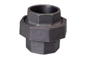 Gängade beslag - Unite Union taper seat unite cs for f 1 1/2 - 000340111