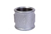 Gängade beslag - Unite Socket cast unite g 3/8 - 000270403