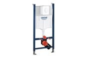 Installationssystem - Grohe Rapid sl wc 1.13 m project - 38719001