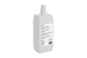 Rengöring - Geberit AquaClean Nozzle Cleaner 400 ml - 242.545.00.1