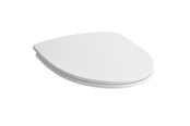 Toaletter, säten, bidé och reservdelar - LAUFEN rigo toiletseat quick release sc - H8933610000001