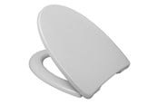 Toaletter, säten, bidé och reservdelar - ROCA victoria seat and cover - A801B7221U
