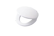 Toaletter, säten, bidé och reservdelar - Ifö sign child soft seat - 99418