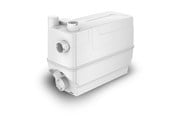 Pumpar - Grundfos sololift2 c-3 - 97775317