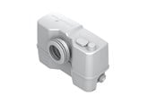 Pumpar - Grundfos sololift2 wc-3 - 97775315
