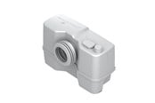 Pumpar - Grundfos sololift2 wc-1 - 97775314