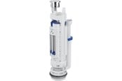 Toaletter, säten, bidé och reservdelar - Villeroy & Boch flushing valve noemi 290 - 8L283061