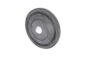 Toaletter, säten, bidé och reservdelar - Gustavsberg Tf-11 rubber membrane - GB1929900229